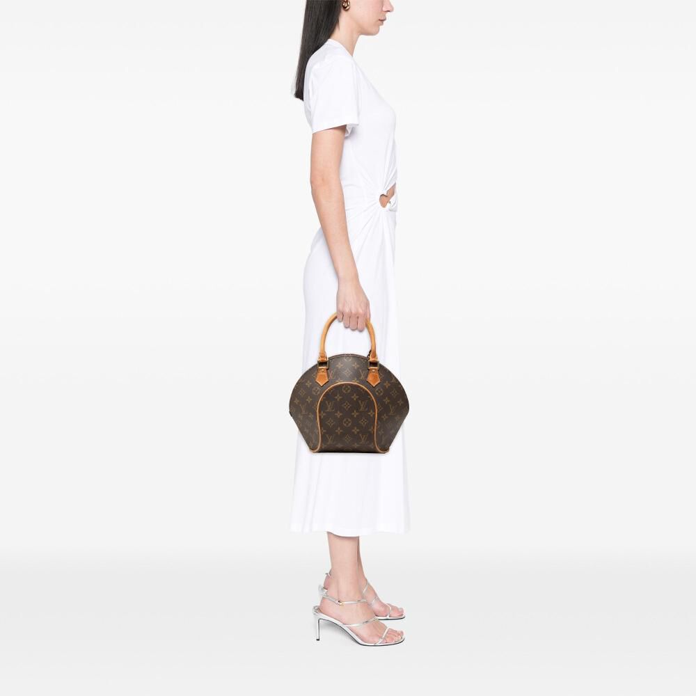 Louis Vuitton Ellipse