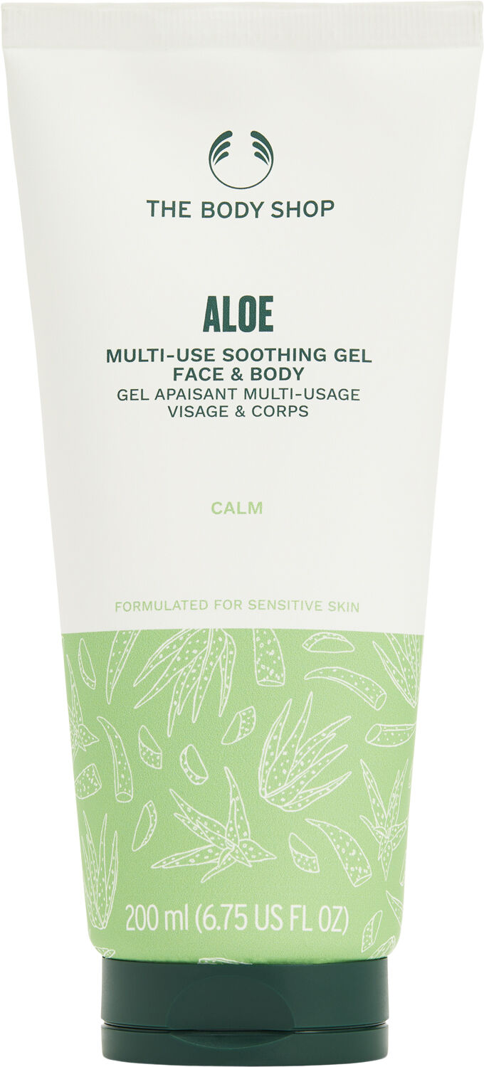 Body shop shop body wash online
