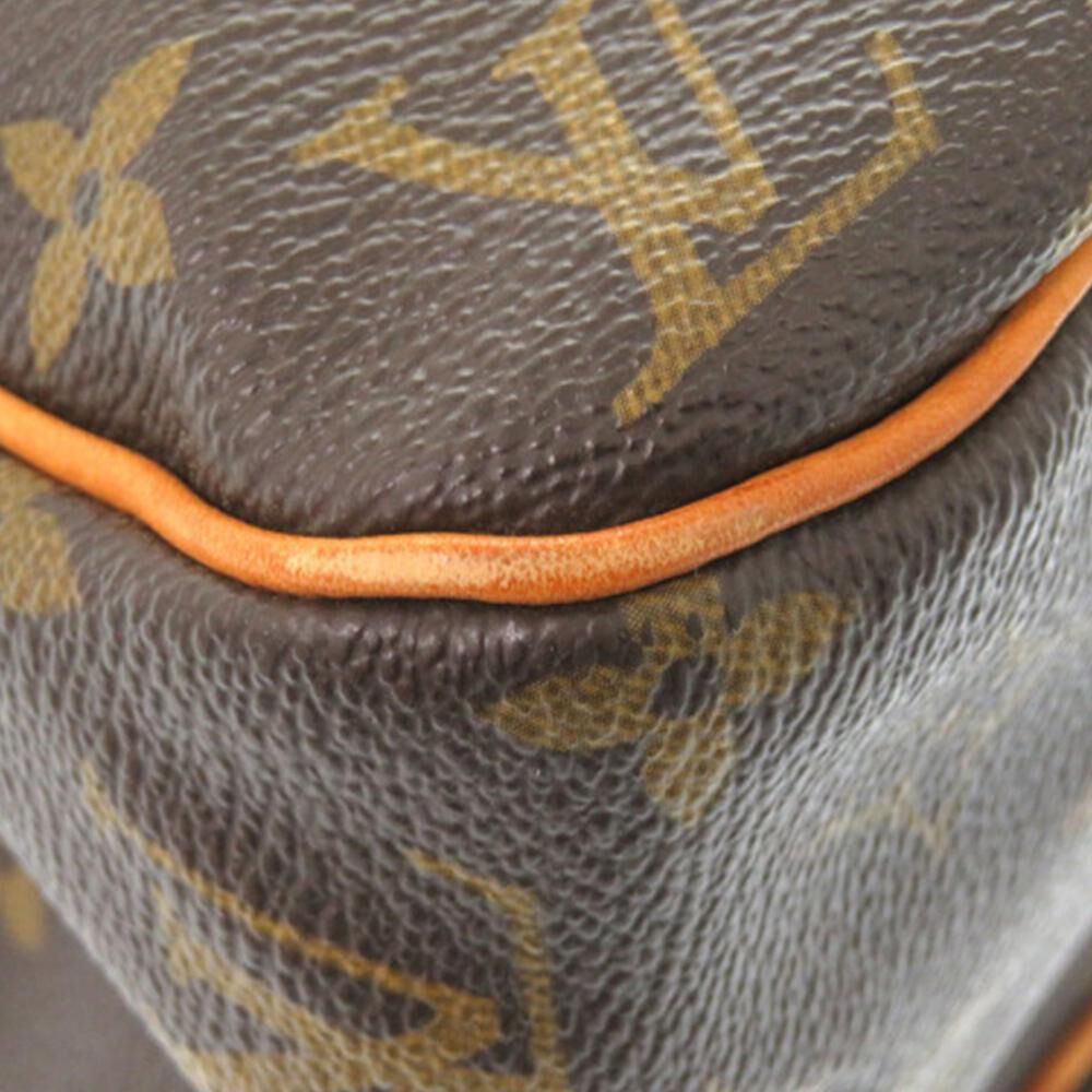Louis Vuitton Batignolles