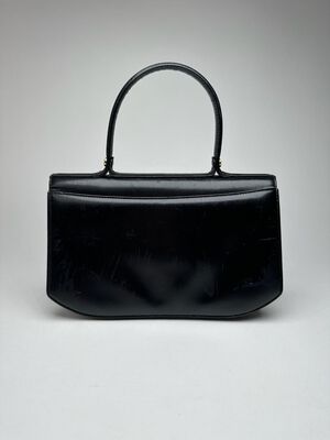 Givenchy Handbag