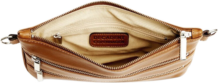 Decadent jessie shop belt bag