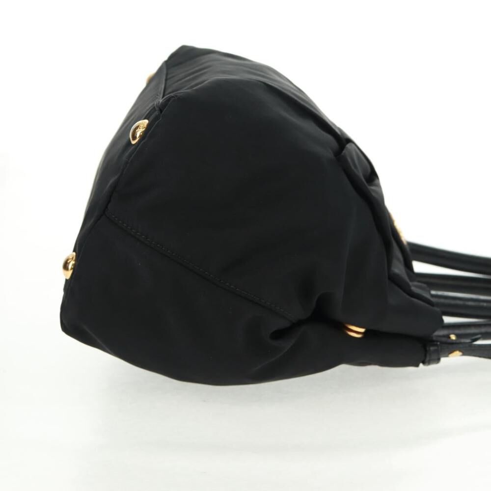 Prada Handbag