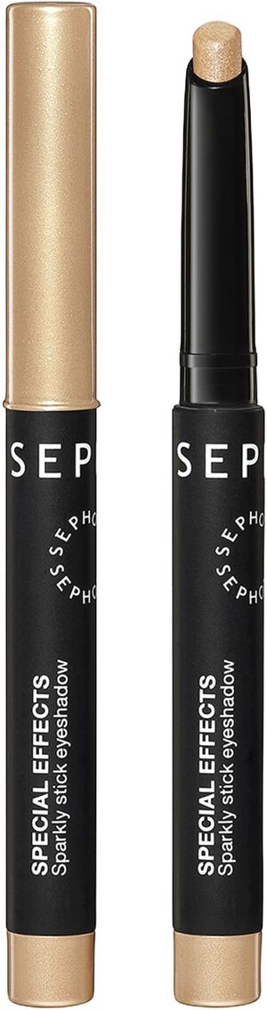 Special Effects - Glittrande &ouml;gonskuggsstift