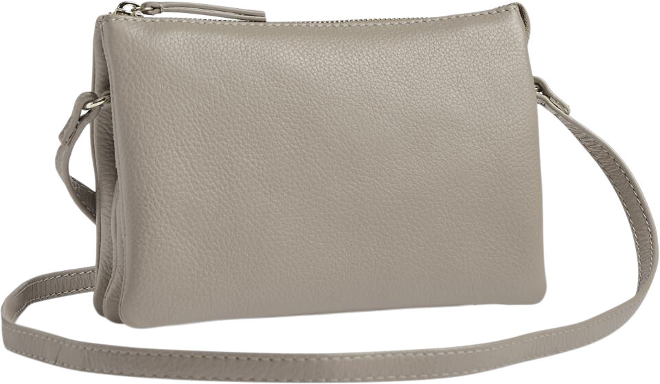 Verambg Crossbody Bag, Grain