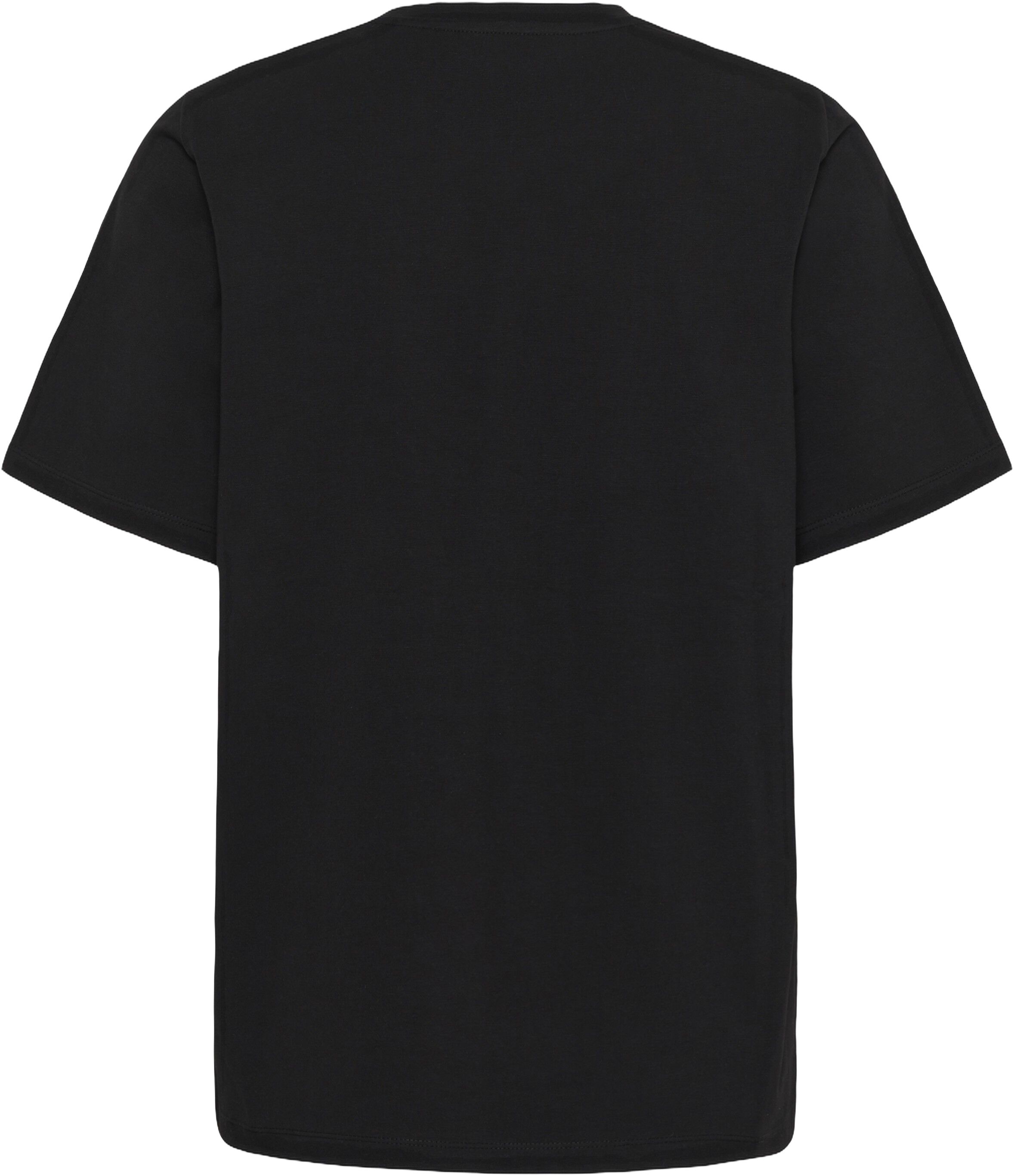 CUcimo Gith T-Shirt