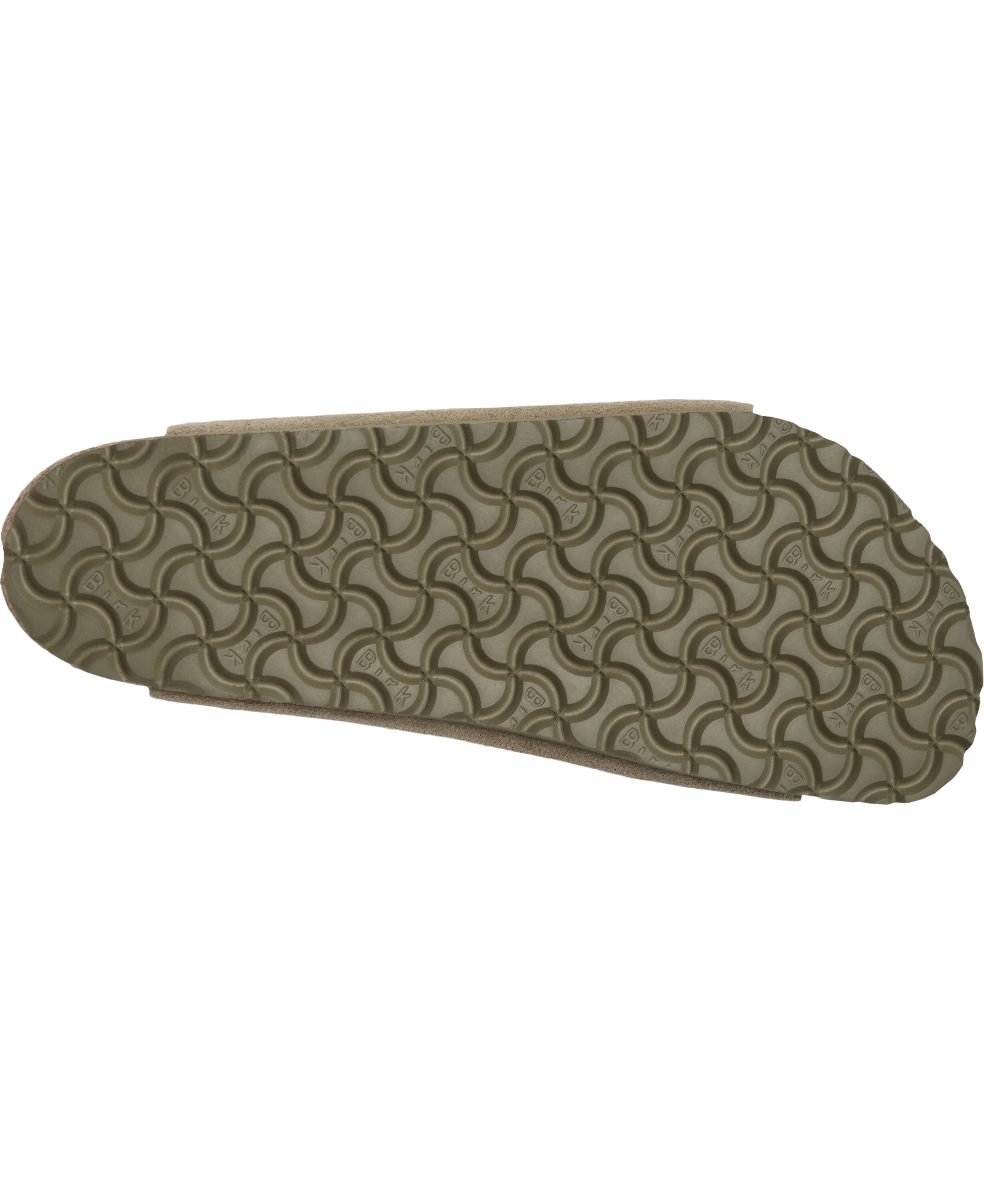 Arizona LEVE Faded Khaki