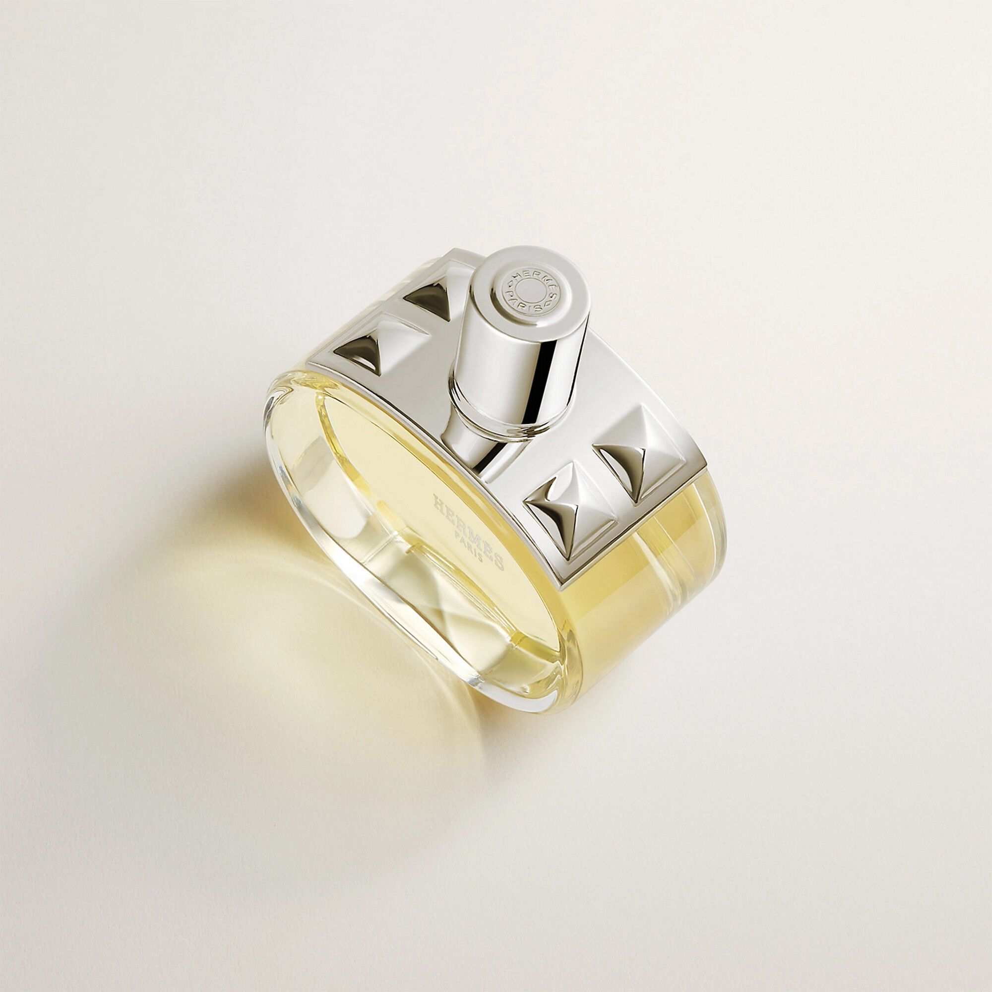 Barenia Eau de Parfum