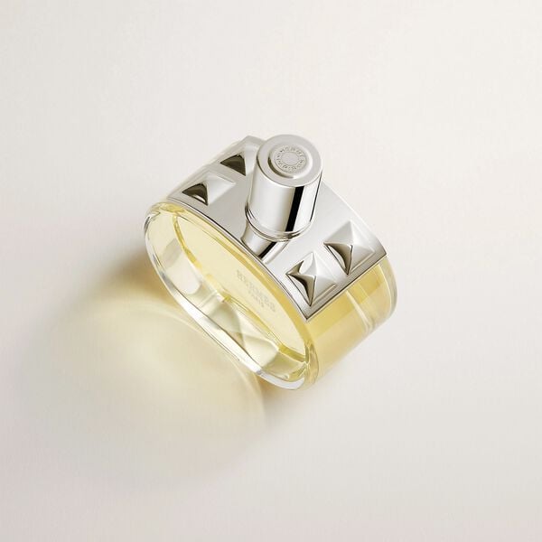 Barenia Eau de Parfum