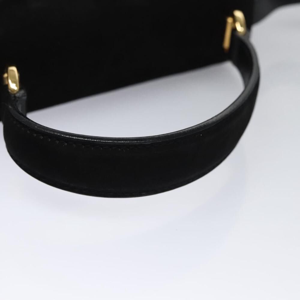 Salvatore Ferragamo Handbag