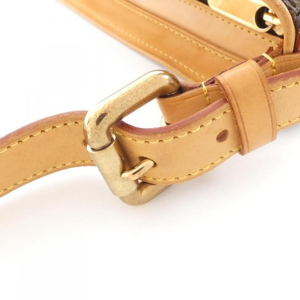 Louis Vuitton Hudson