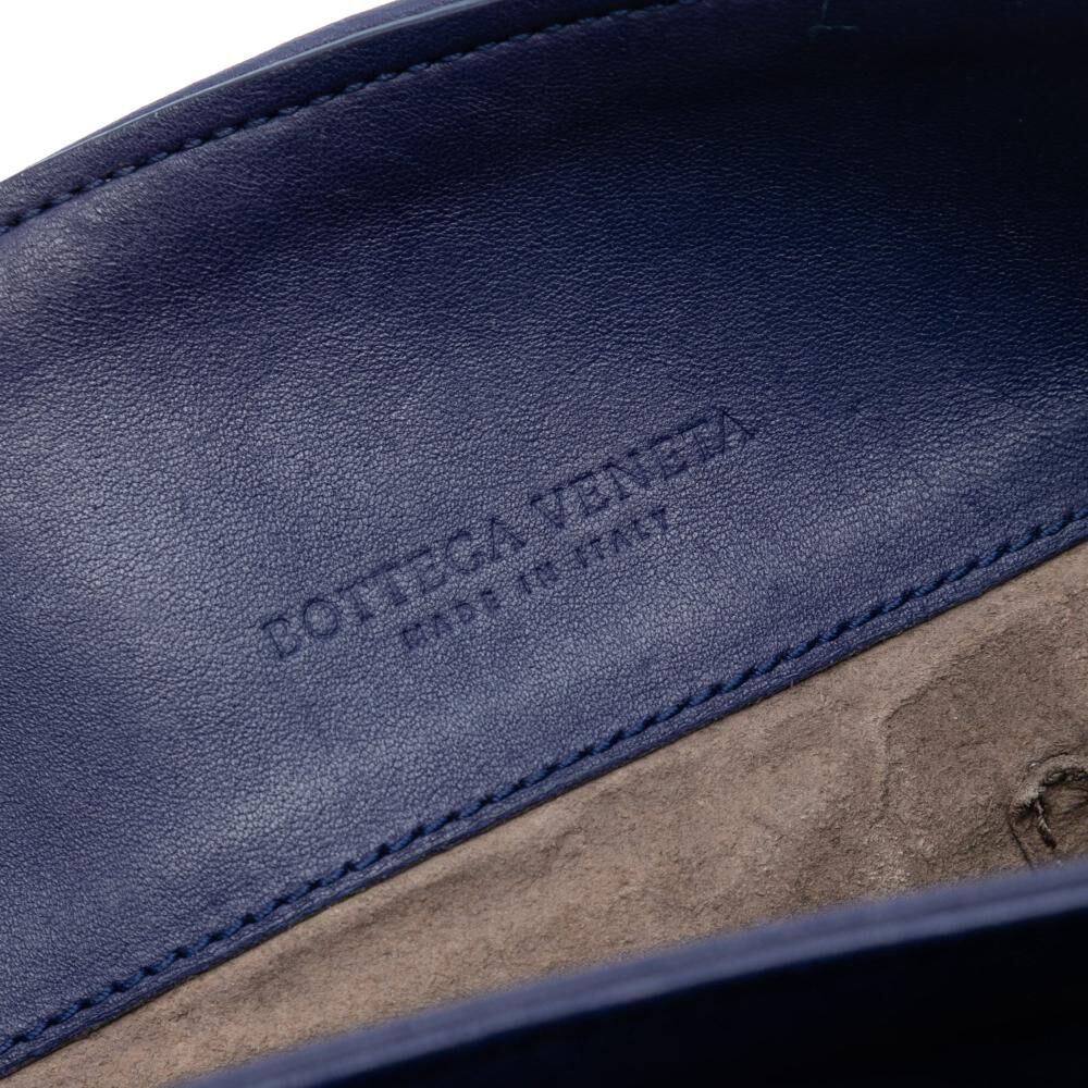 Bottega Veneta Shoulder Bag