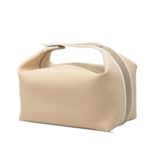 Herm&egrave;s Pouch