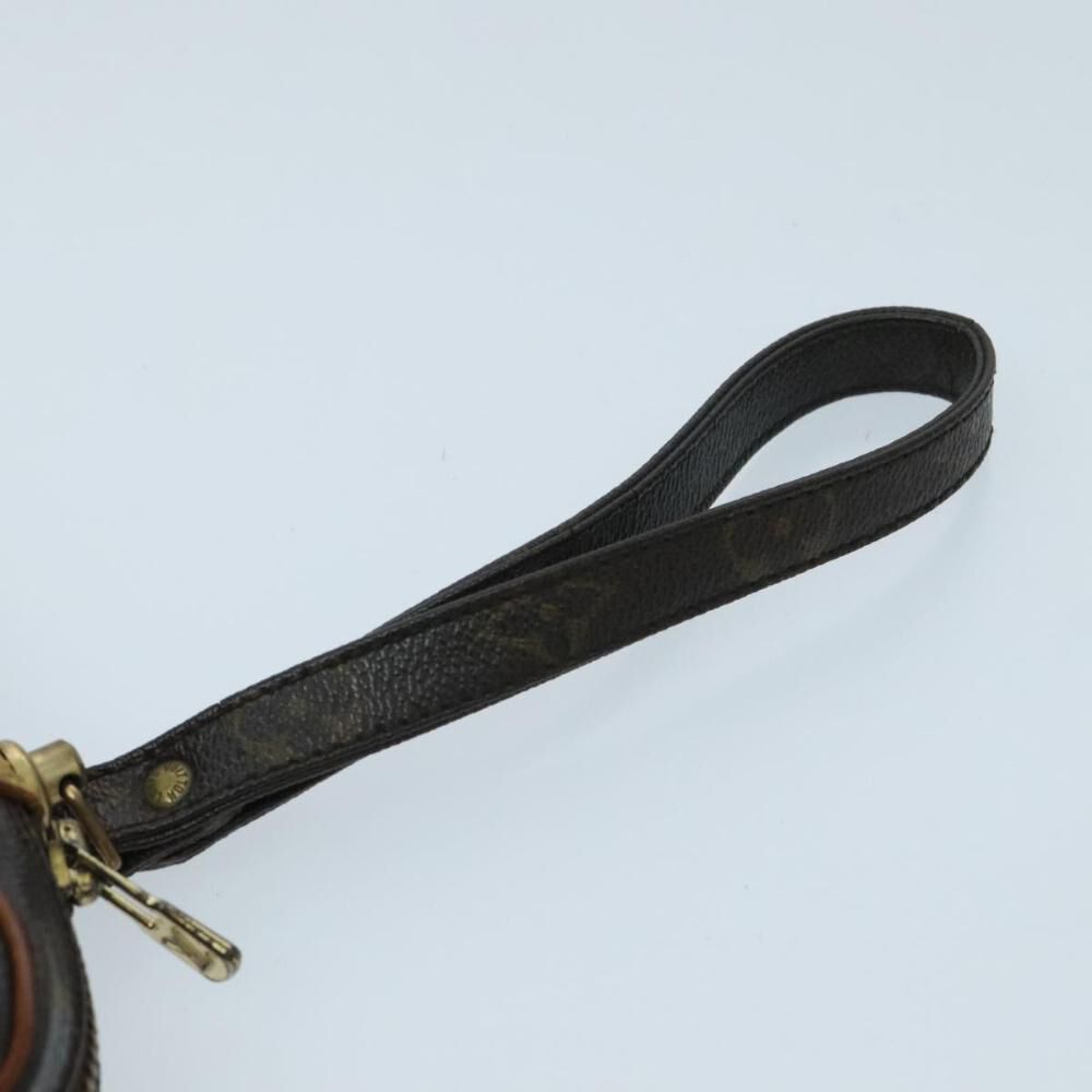 Louis Vuitton Marly Dragonne