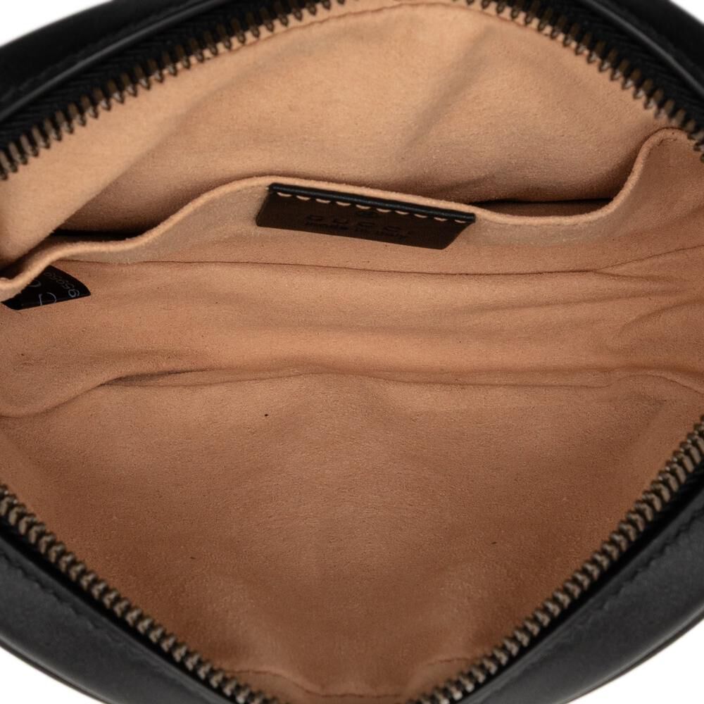 Gucci Marmont