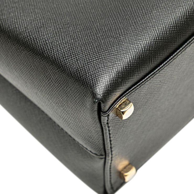 Salvatore Ferragamo Handbag