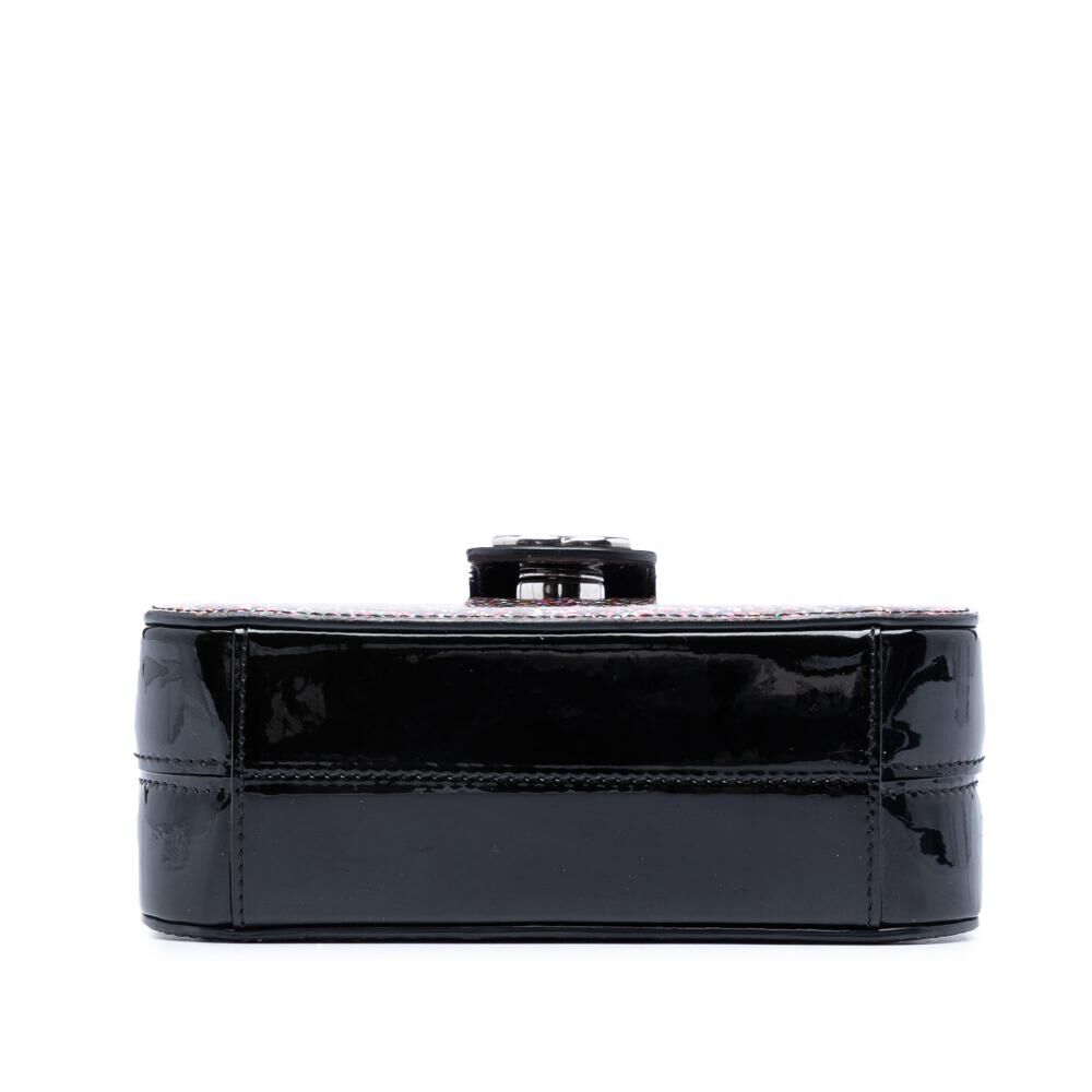 Chanel Crossbody Bag