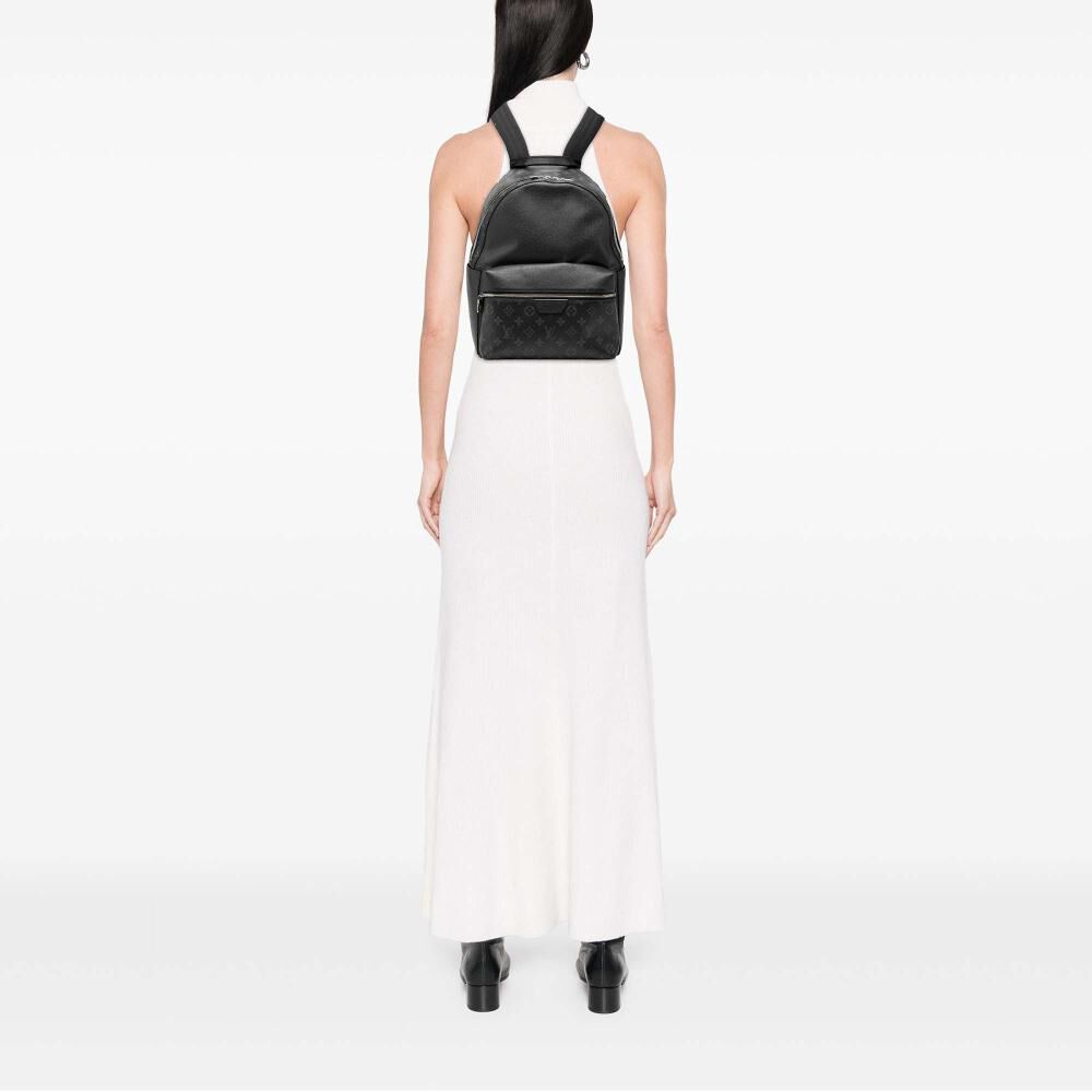 Louis Vuitton Discovery Backpack