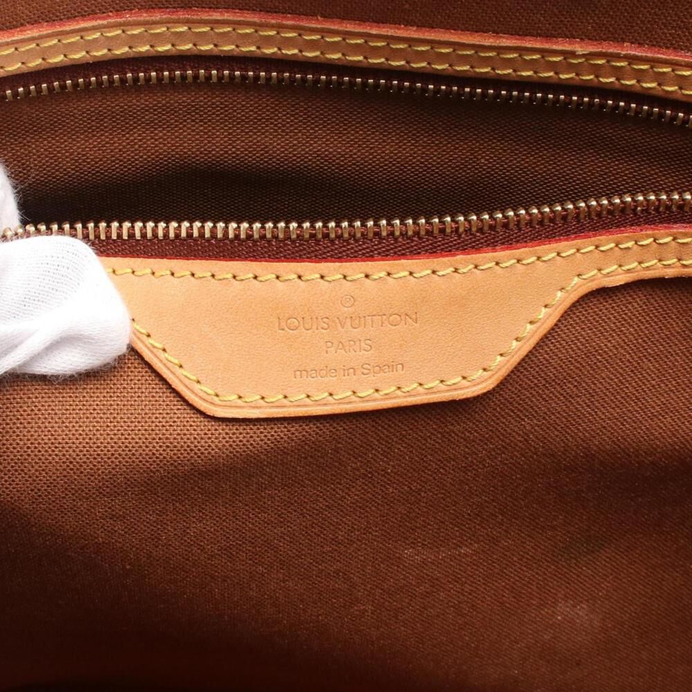 Louis Vuitton Naviglio