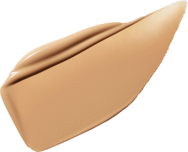 Studio Fix Fluid Broad Spectrum Spf 15