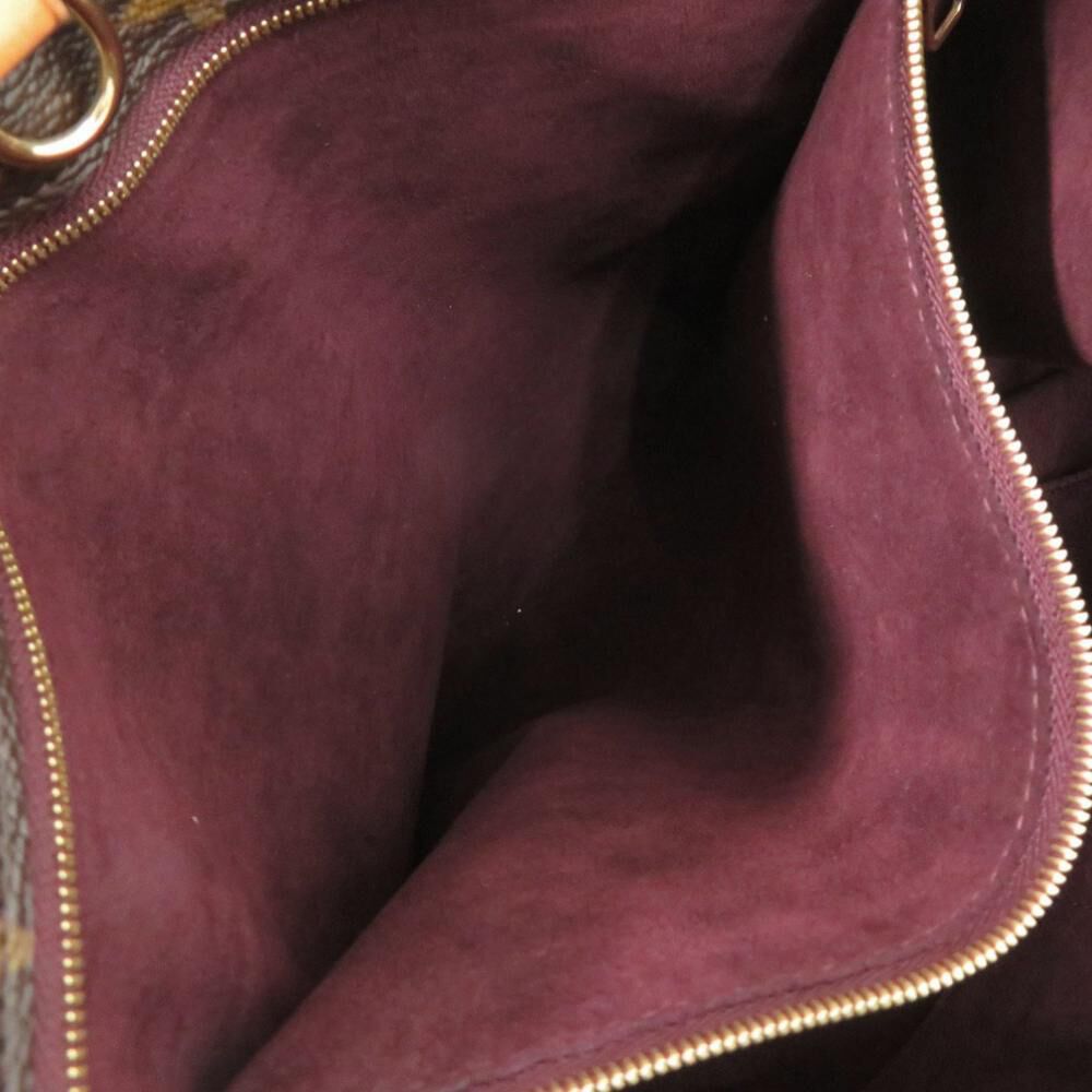 Louis Vuitton Tote