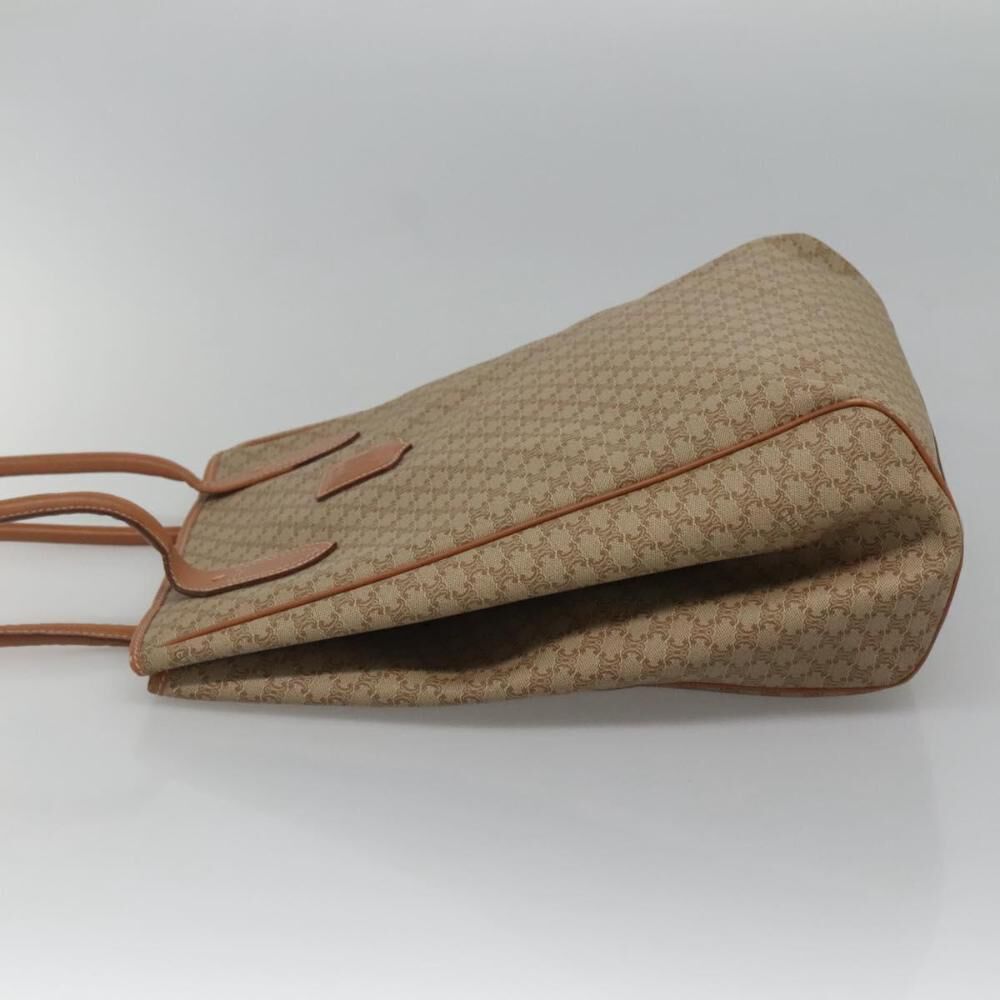 Celine Tote