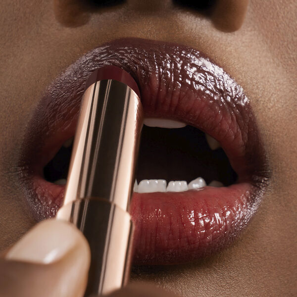 Lip Idôle Butterglow