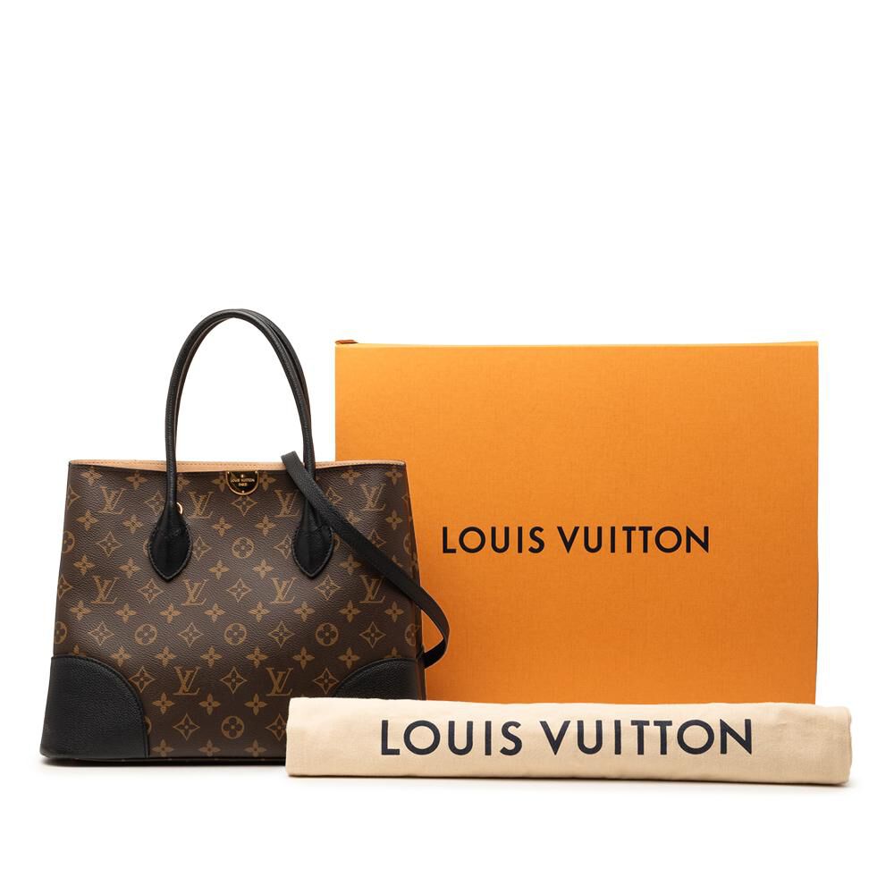 Louis Vuitton Tote