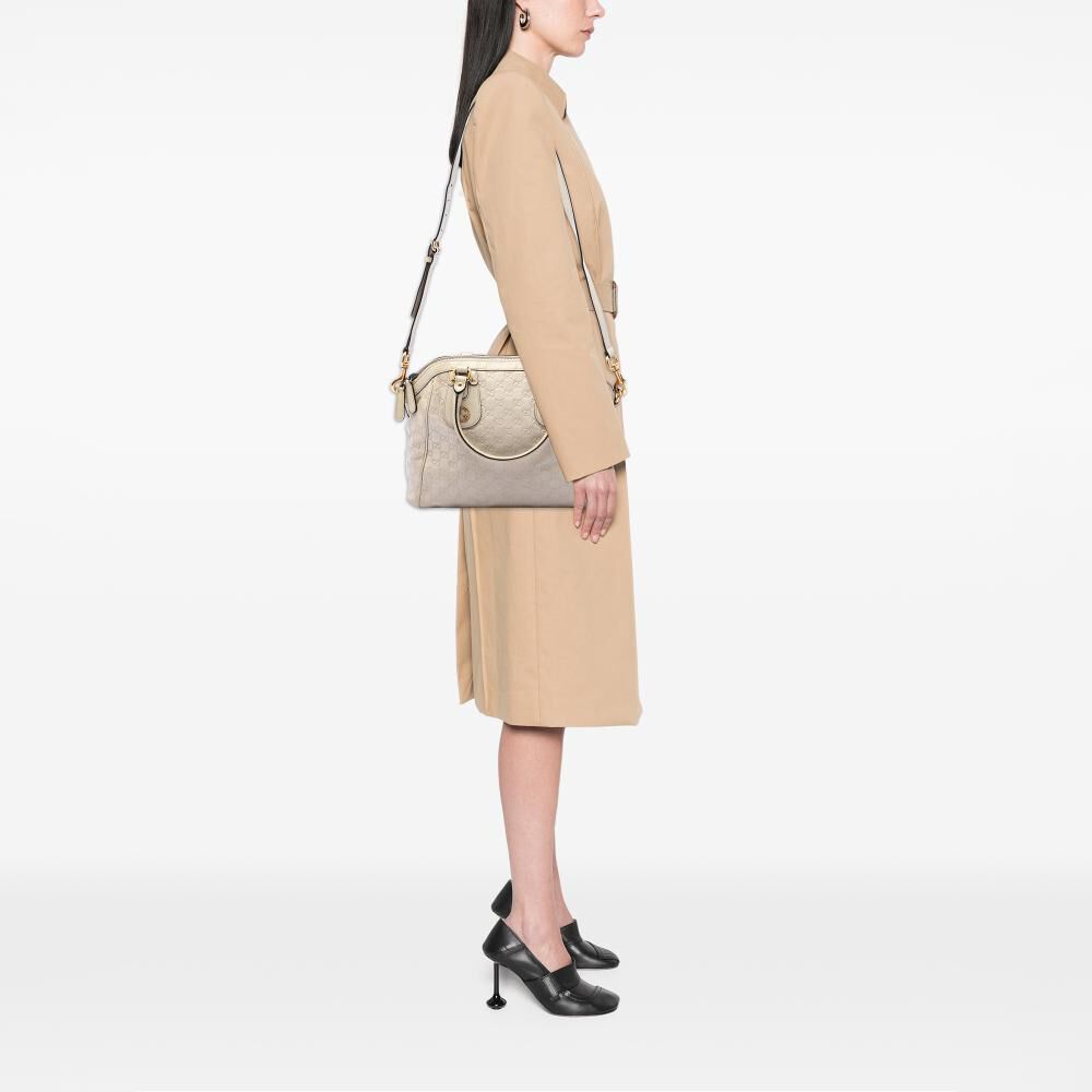 Gucci Handbag
