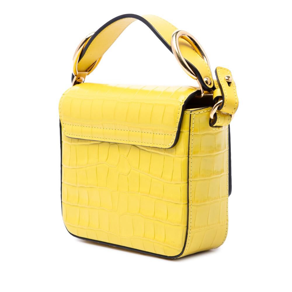 Chlo&eacute; Handbag