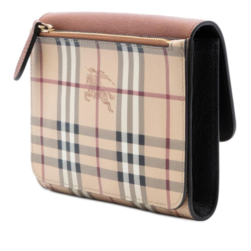 Burberry Crossbody Bag