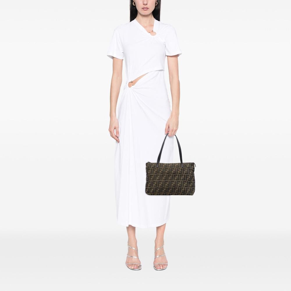 Fendi Tote