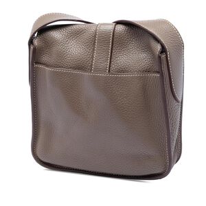 Herm&egrave;s Crossbody Bag