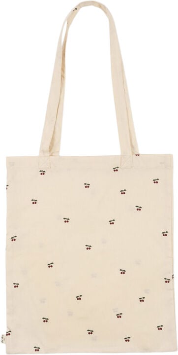 JUNIOR BEDDING GOTS 100X140