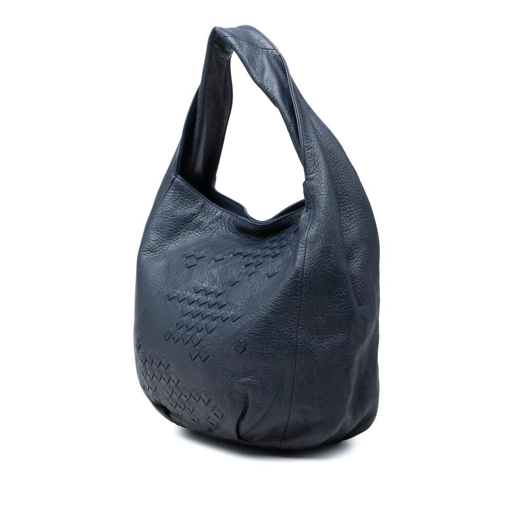 Bottega Veneta Hobo Bag