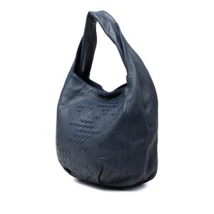 Bottega Veneta Hobo Bag