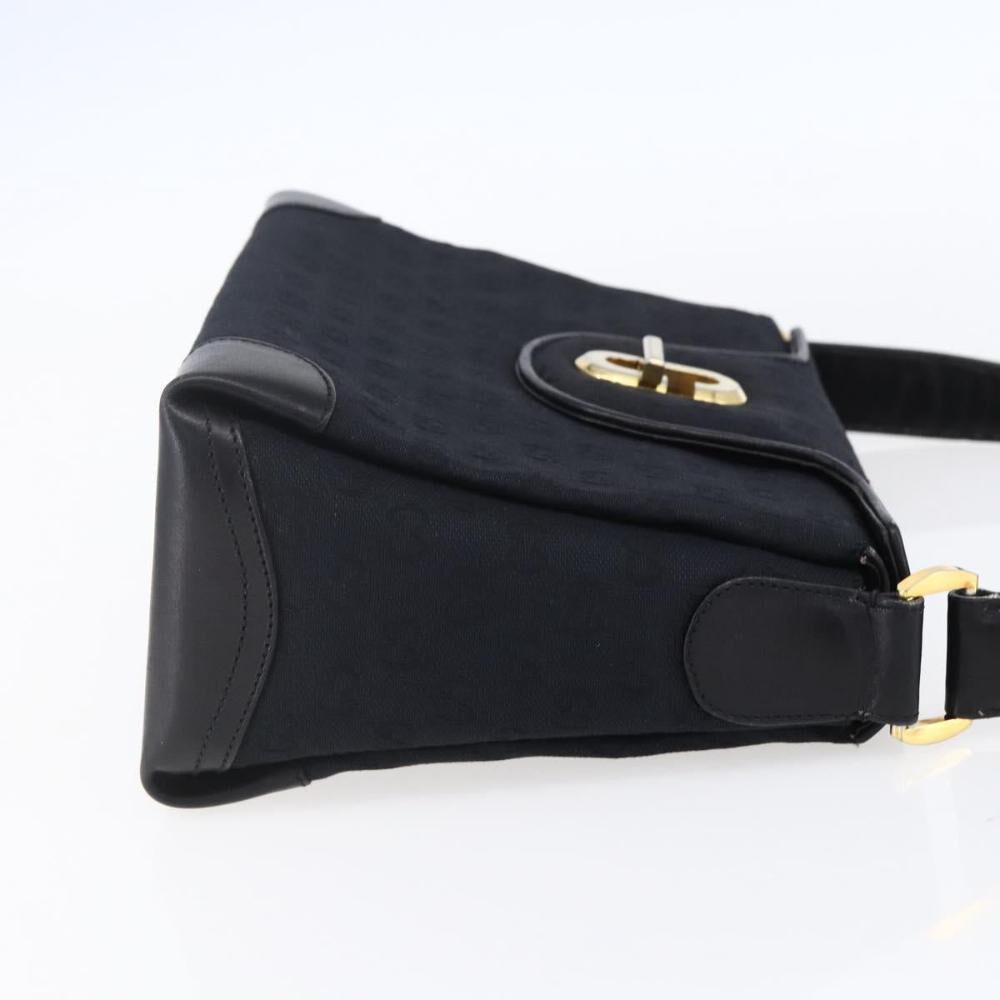 Gucci Handbag