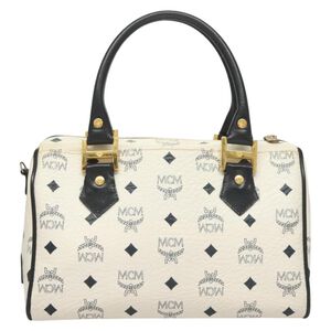 Mcm Handbag