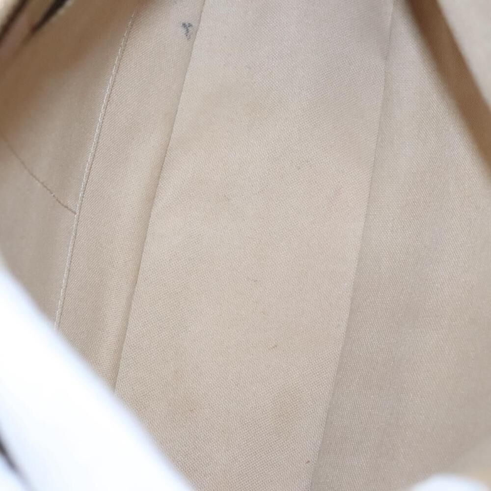 Louis Vuitton Siracusa