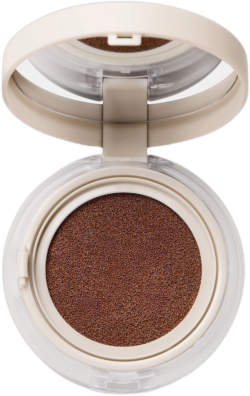 Water Bronzer - L&auml;tt, vattenbaserad flytande bronzer