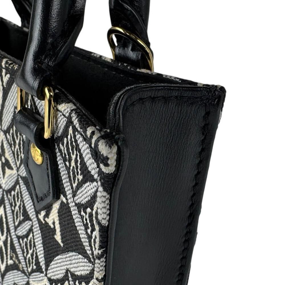 Louis Vuitton Sac Plat