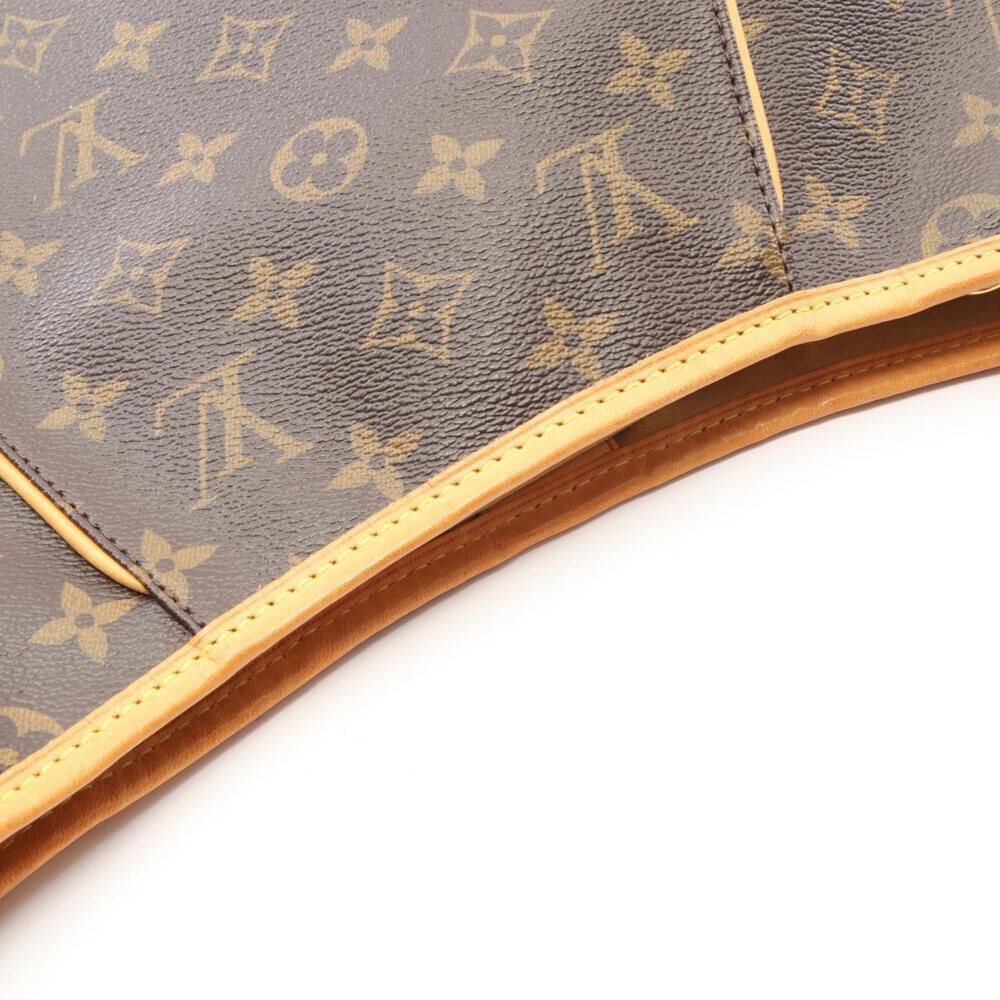 Louis Vuitton Galliera