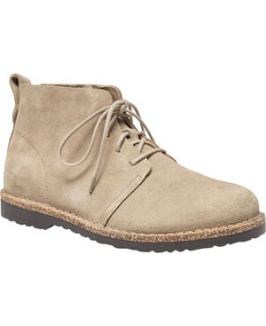 Uppsala Mid LEVE Taupe