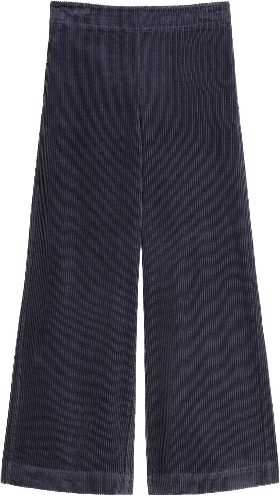 Woven Pants