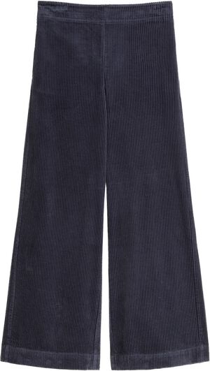 Woven Pants