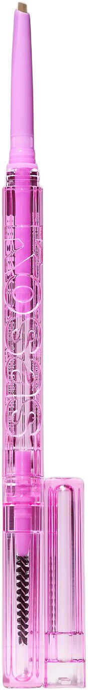 Brow Pop - &Ouml;gonbrynspenna med h&ouml;g precision