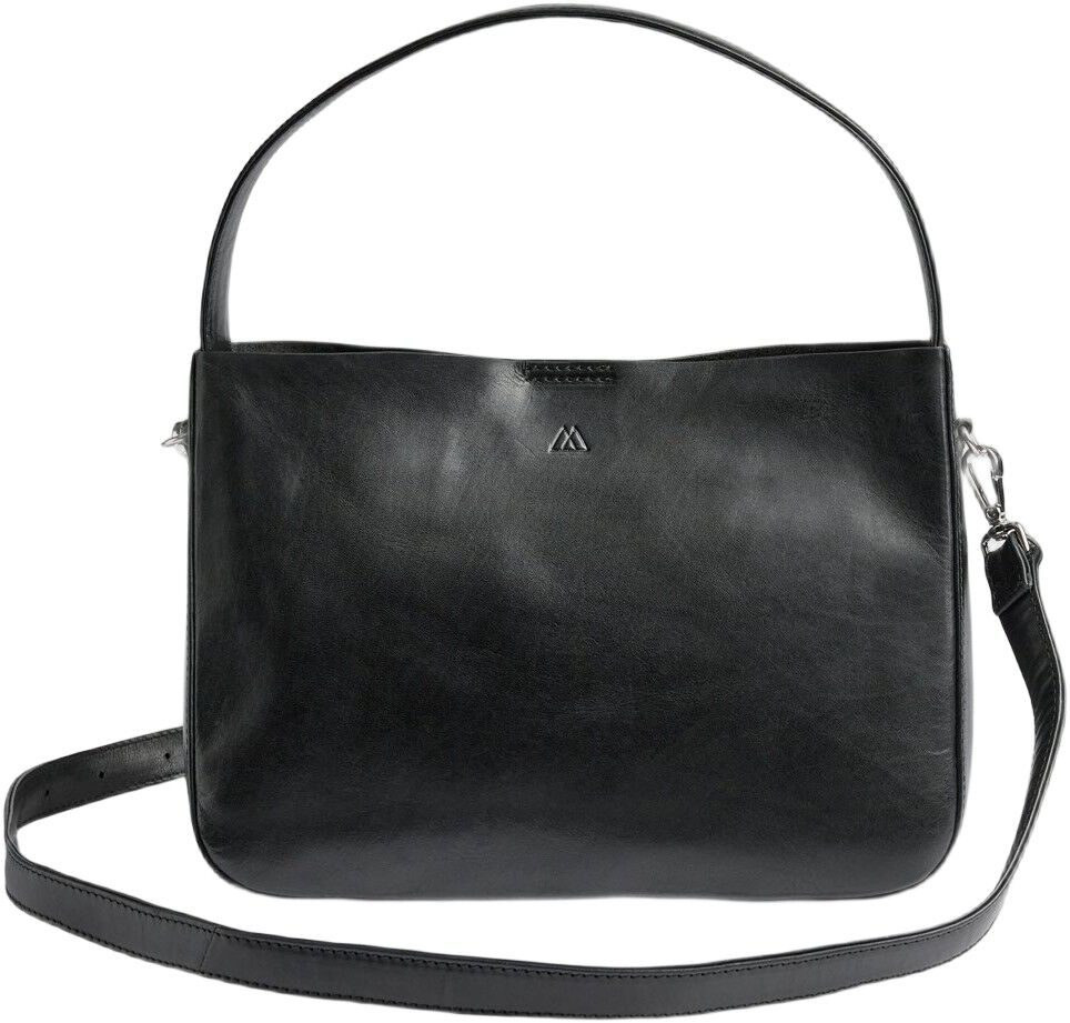 Esa Crossbody Bag, Ant.