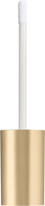 Shadow Insurance (Environmental Defense)