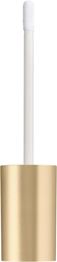 Shadow Insurance (Environmental Defense)