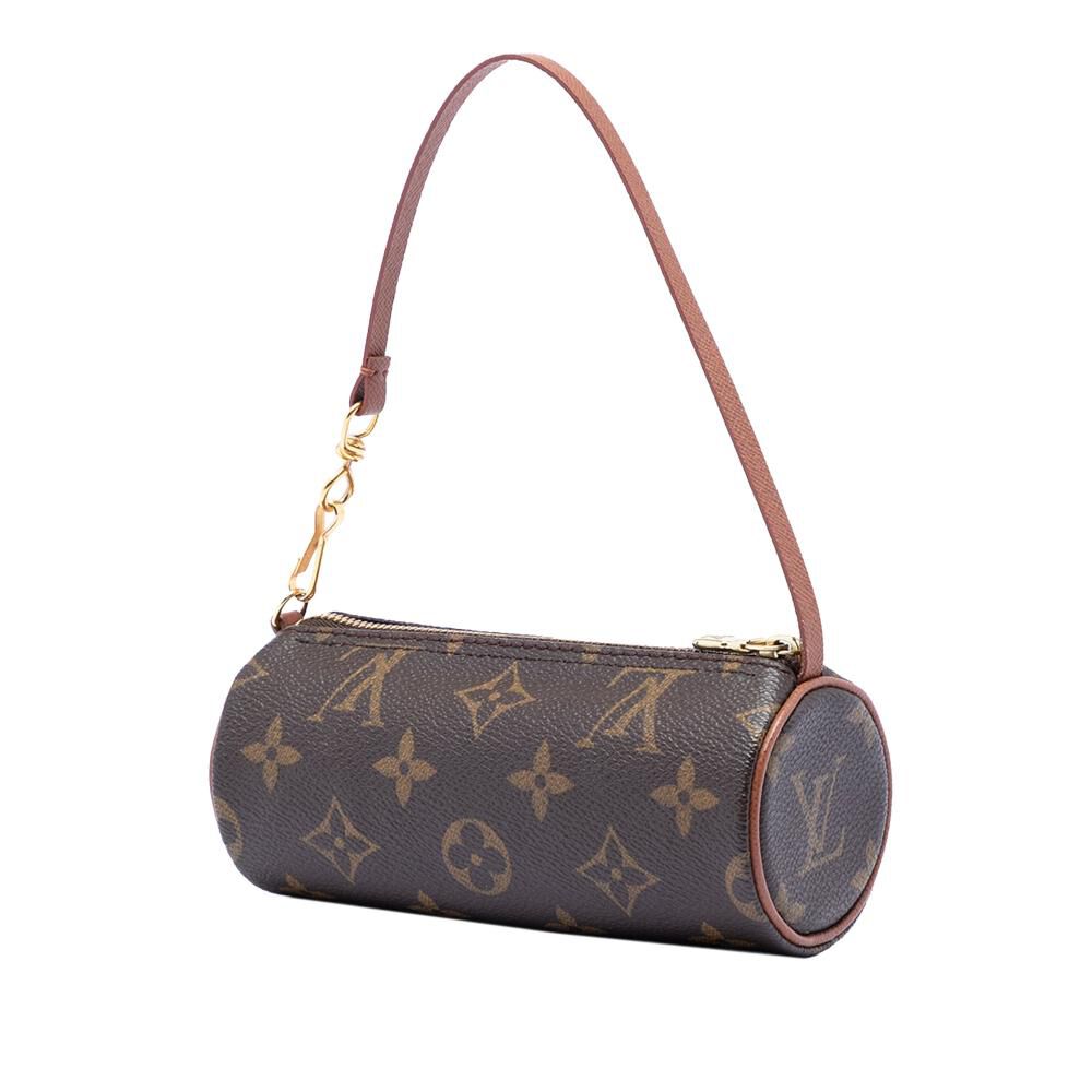 Louis Vuitton Papillon