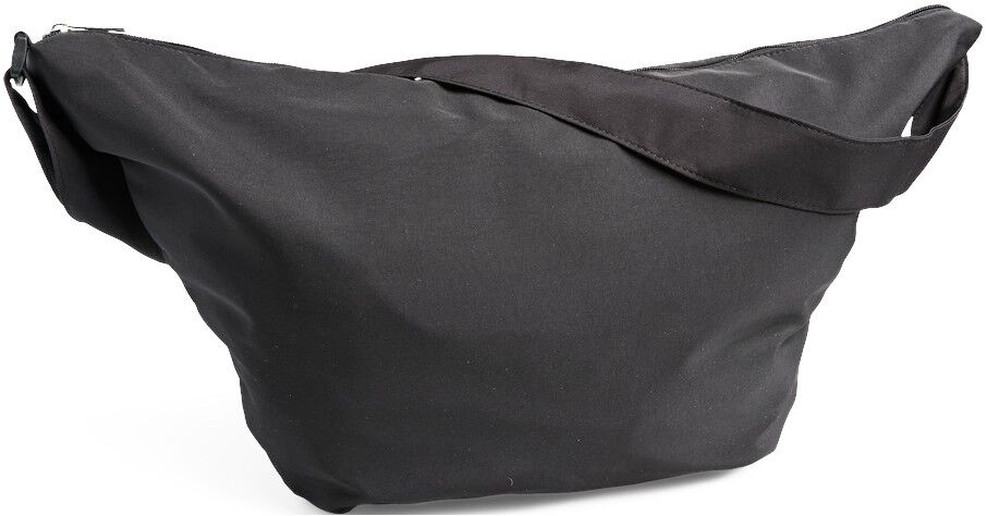 PCAMANDA XL BUMBAG NOOS